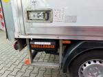 renault-master-2019-diesel-2299cc
