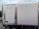 renault-master-2019-diesel-2299cc