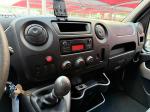 renault-master-2019-diesel-2299cc