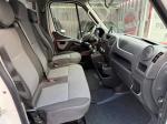 renault-master-2019-diesel-2299cc
