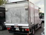 renault-master-2019-diesel-2299cc