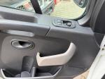 renault-master-2019-diesel-2299cc