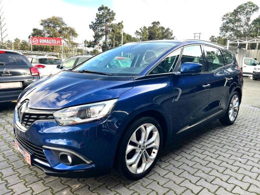 renault-grand-scenic-2018-diesel-1461cc