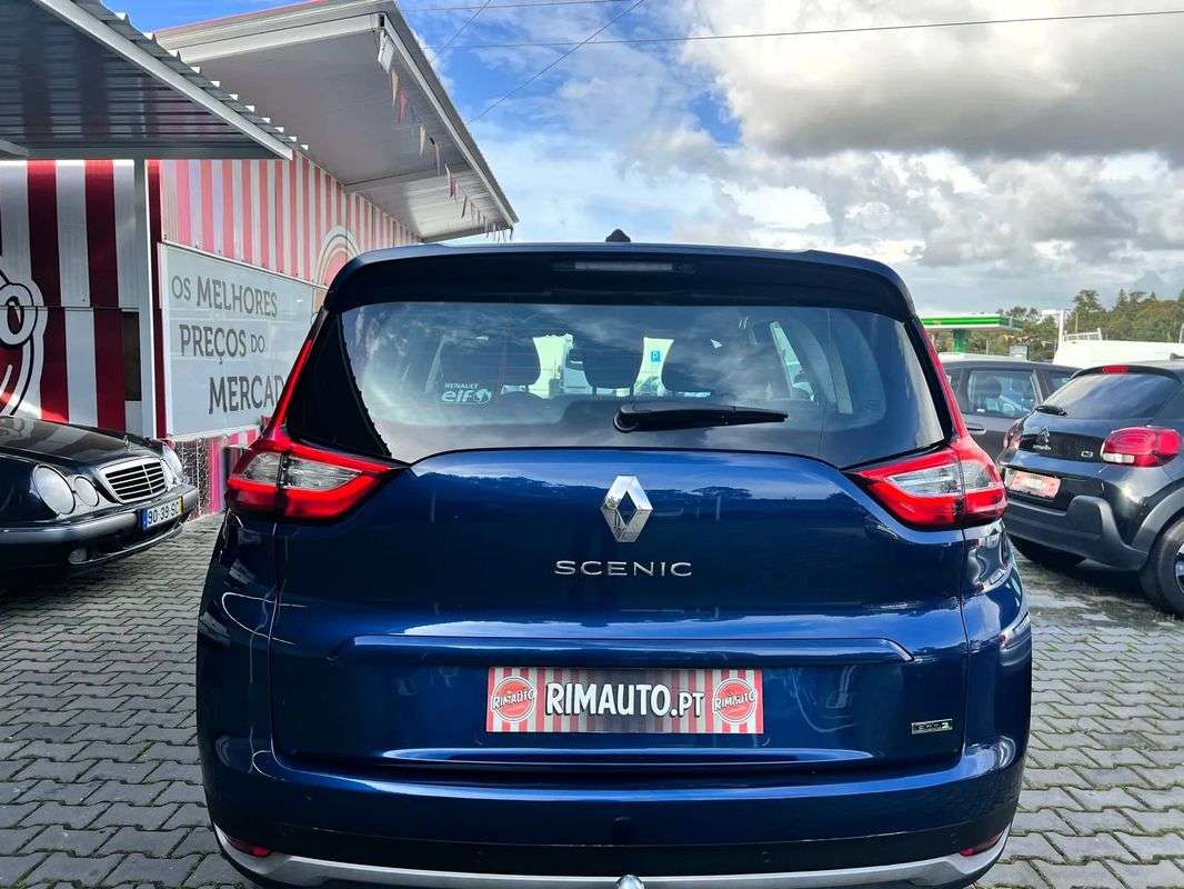 renault-grand-scenic-2018-diesel-1461cc