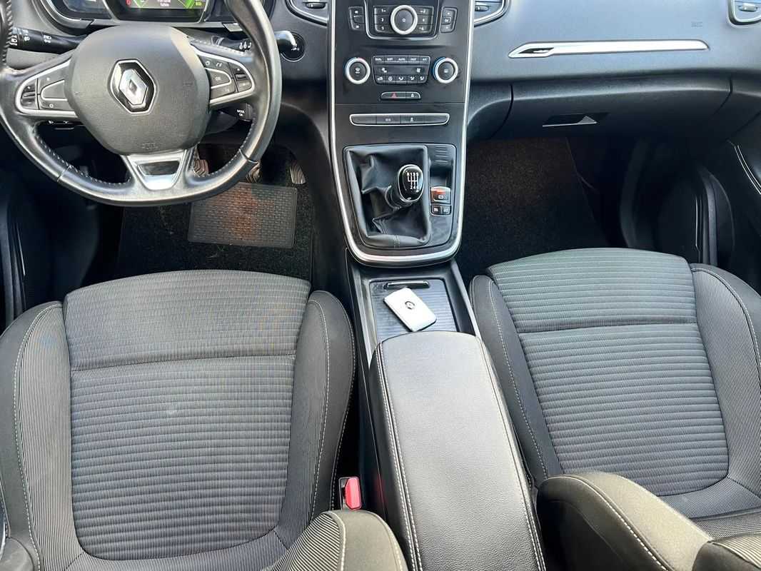 renault-grand-scenic-2018-diesel-1461cc