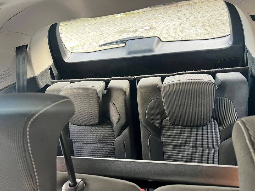 renault-grand-scenic-2018-diesel-1461cc
