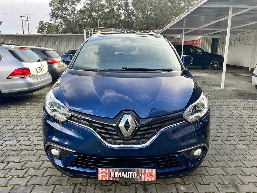 renault-grand-scenic-2018-diesel-1461cc