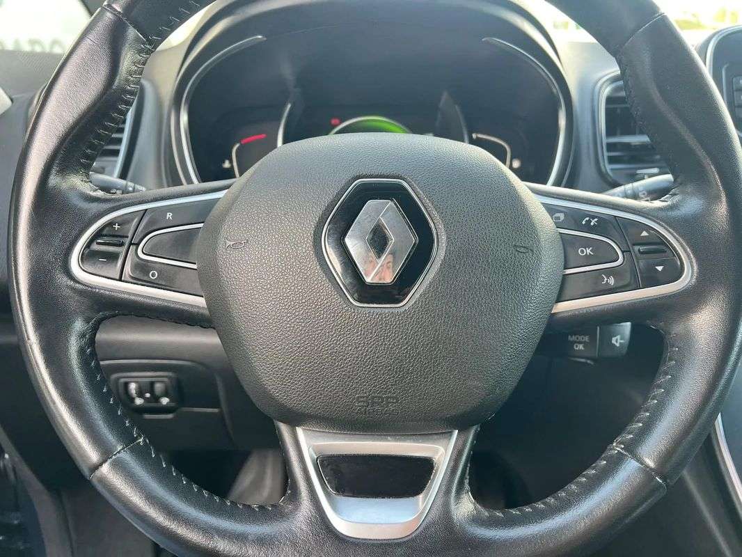 renault-grand-scenic-2018-diesel-1461cc