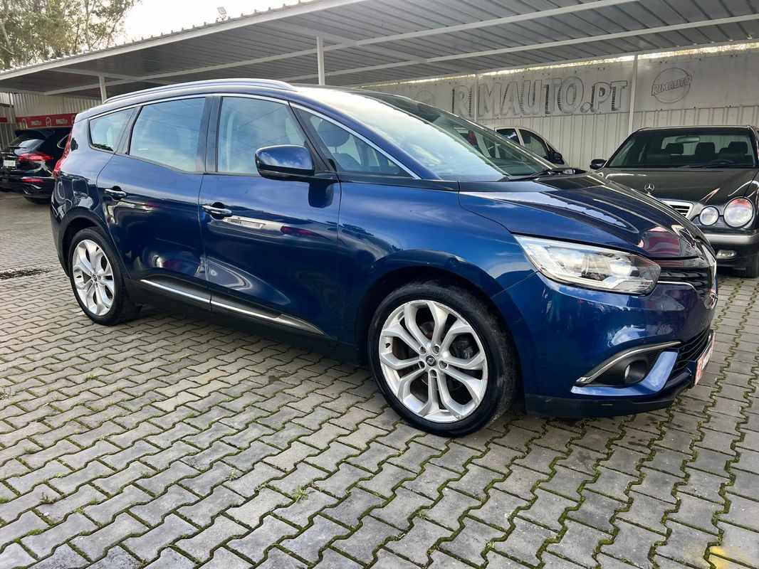 renault-grand-scenic-2018-diesel-1461cc