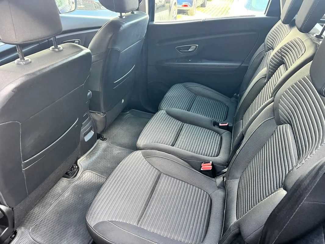 renault-grand-scenic-2018-diesel-1461cc