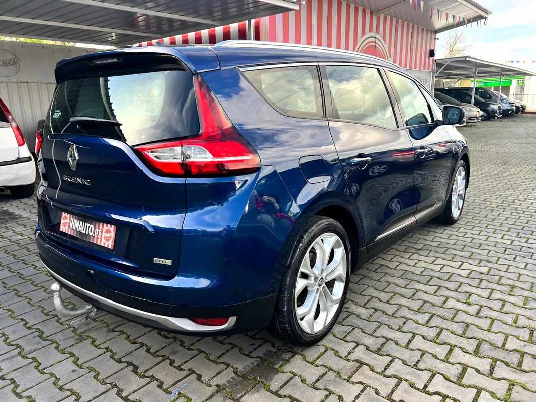 renault-grand-scenic-2018-diesel-1461cc