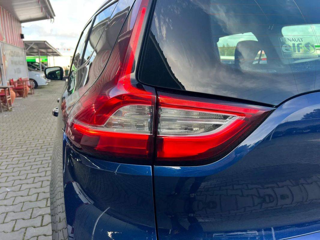 renault-grand-scenic-2018-diesel-1461cc