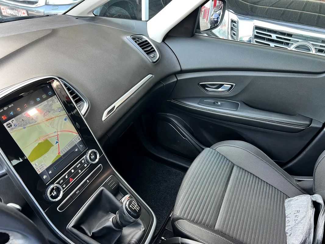 renault-grand-scenic-2018-diesel-1461cc