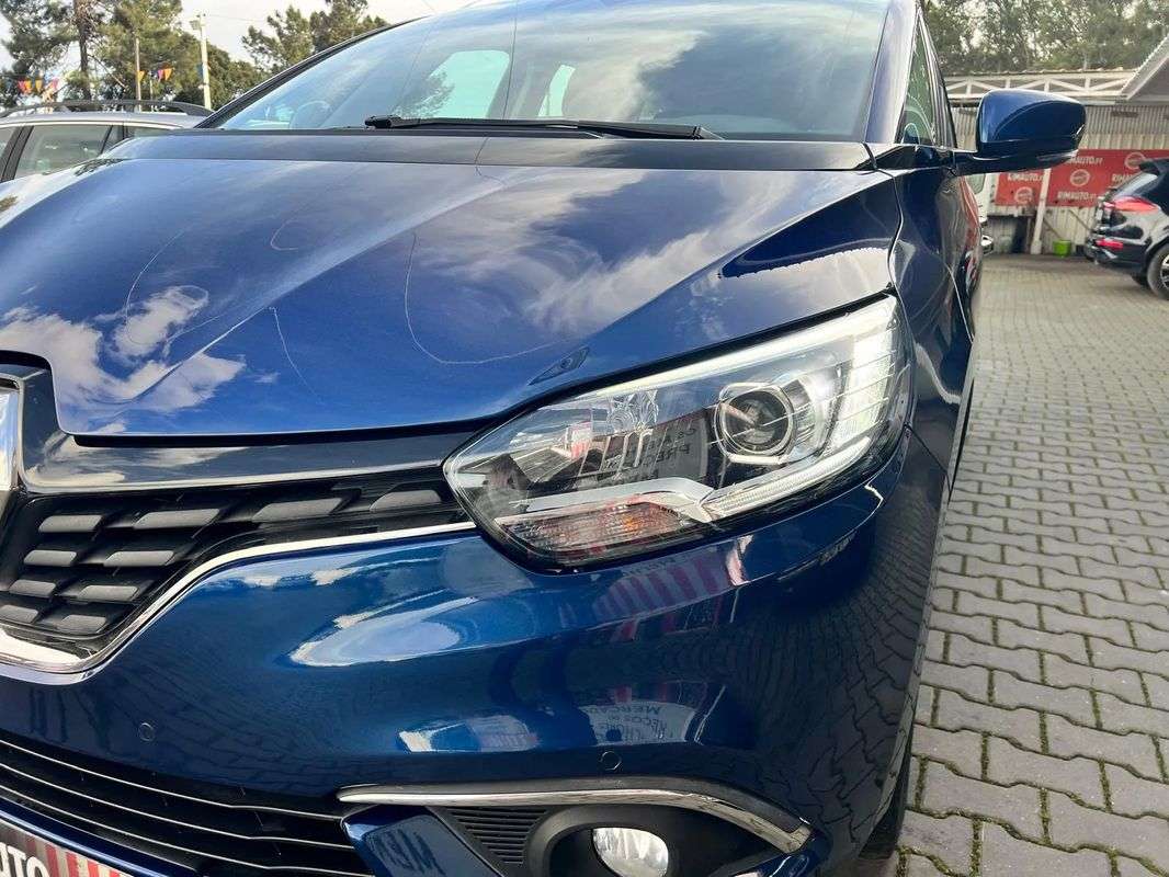 renault-grand-scenic-2018-diesel-1461cc