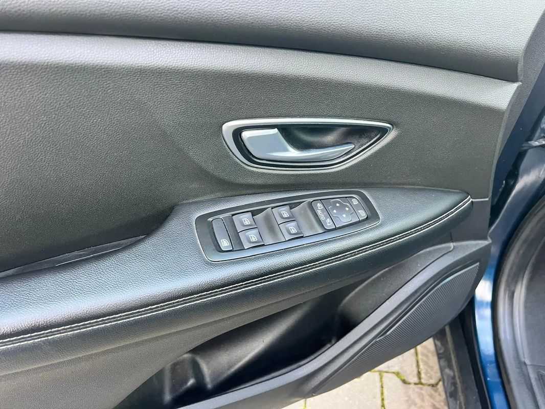renault-grand-scenic-2018-diesel-1461cc