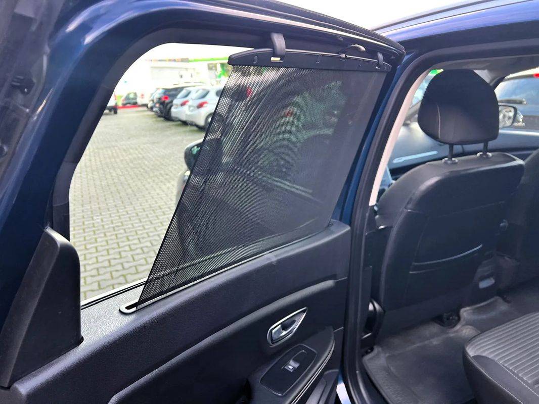 renault-grand-scenic-2018-diesel-1461cc