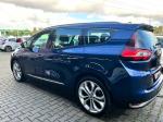 renault-grand-scenic-2018-diesel-1461cc