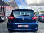 renault-grand-scenic-2018-diesel-1461cc