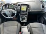 renault-grand-scenic-2018-diesel-1461cc