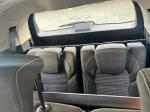 renault-grand-scenic-2018-diesel-1461cc