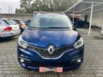 renault-grand-scenic-2018-diesel-1461cc