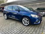 renault-grand-scenic-2018-diesel-1461cc