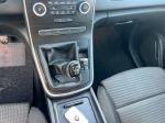 renault-grand-scenic-2018-diesel-1461cc