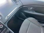 renault-grand-scenic-2018-diesel-1461cc