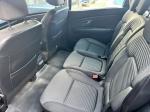 renault-grand-scenic-2018-diesel-1461cc