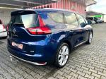 renault-grand-scenic-2018-diesel-1461cc