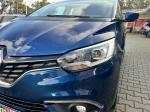 renault-grand-scenic-2018-diesel-1461cc