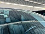 renault-grand-scenic-2018-diesel-1461cc
