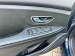 renault-grand-scenic-2018-diesel-1461cc