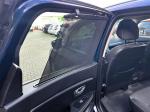 renault-grand-scenic-2018-diesel-1461cc