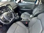 renault-grand-scenic-2018-diesel-1461cc