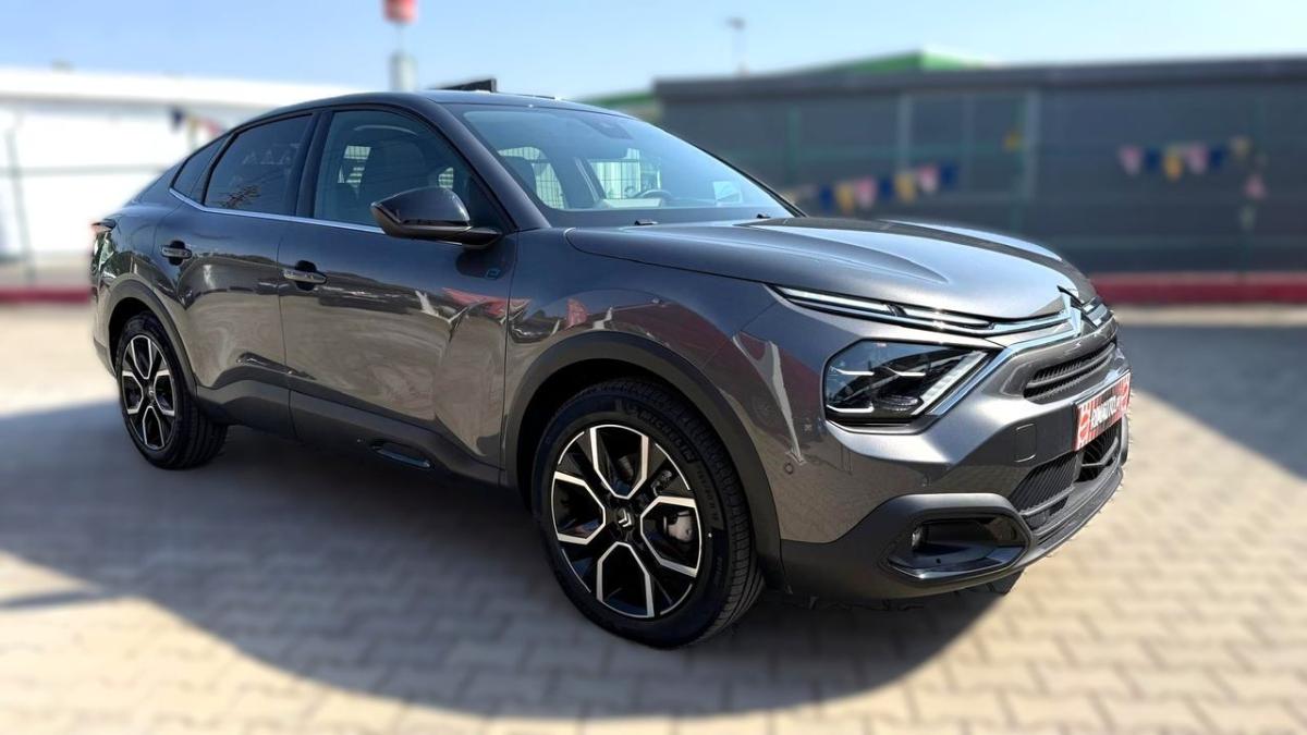 citroen-c4-2023-eletrico-0cc