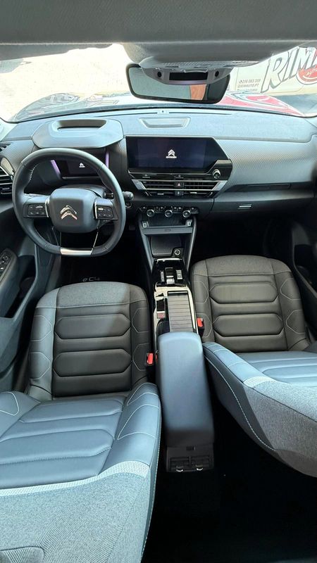 citroen-c4-2023-eletrico-0cc