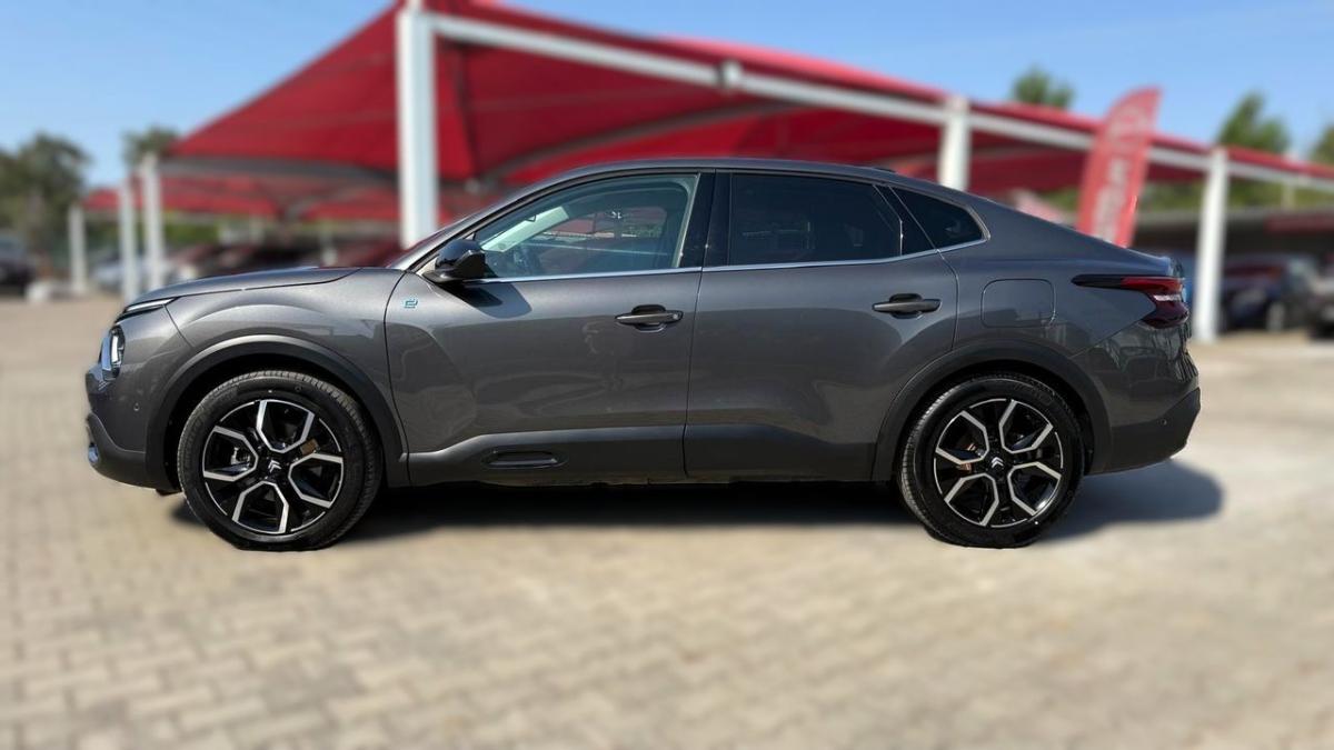 citroen-c4-2023-eletrico-0cc