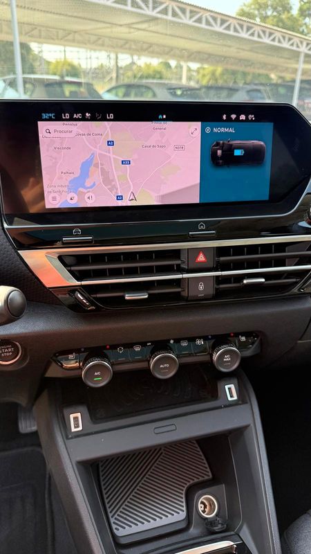 citroen-c4-2023-eletrico-0cc
