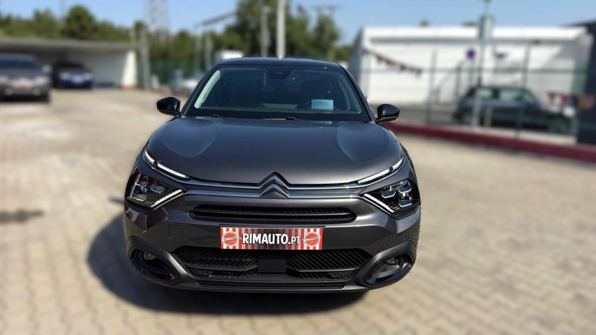 citroen-c4-2023-eletrico-0cc