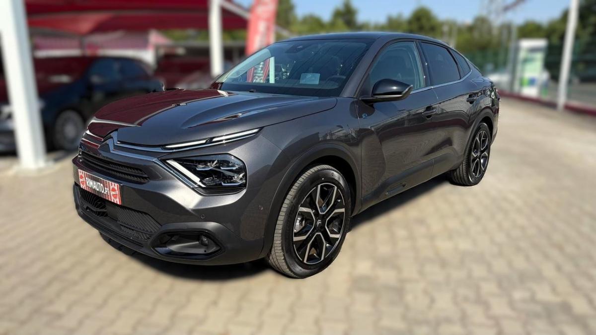 citroen-c4-2023-eletrico-0cc