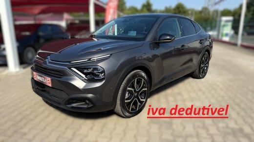 citroen-c4-2023-eletrico-0cc