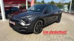 citroen-c4-2023-eletrico-0cc