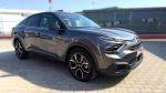 citroen-c4-2023-eletrico-0cc
