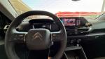 citroen-c4-2023-eletrico-0cc
