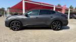 citroen-c4-2023-eletrico-0cc