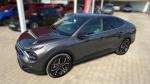 citroen-c4-2023-eletrico-0cc