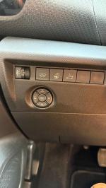 citroen-c4-2023-eletrico-0cc