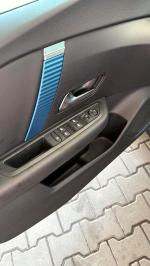 citroen-c4-2023-eletrico-0cc