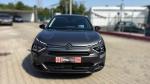 citroen-c4-2023-eletrico-0cc